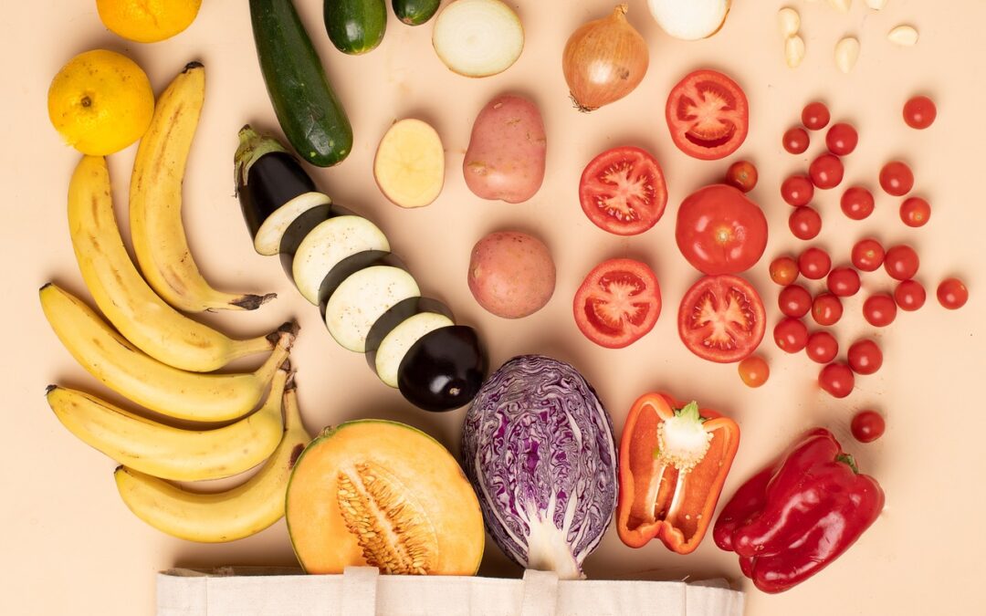 Local Farms and Food Businesses Receive $670,000 in Grants to Help Make Metro Chicago Food System More Equitable