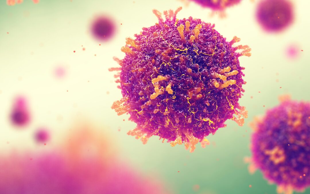 Measles Myths vs. Facts Quiz
