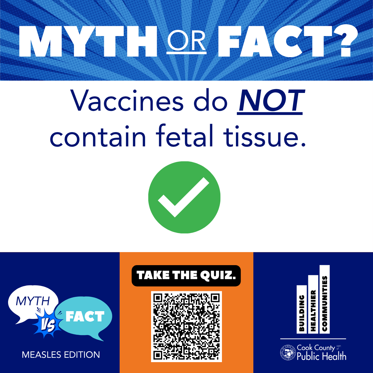 fetal tissue (1)