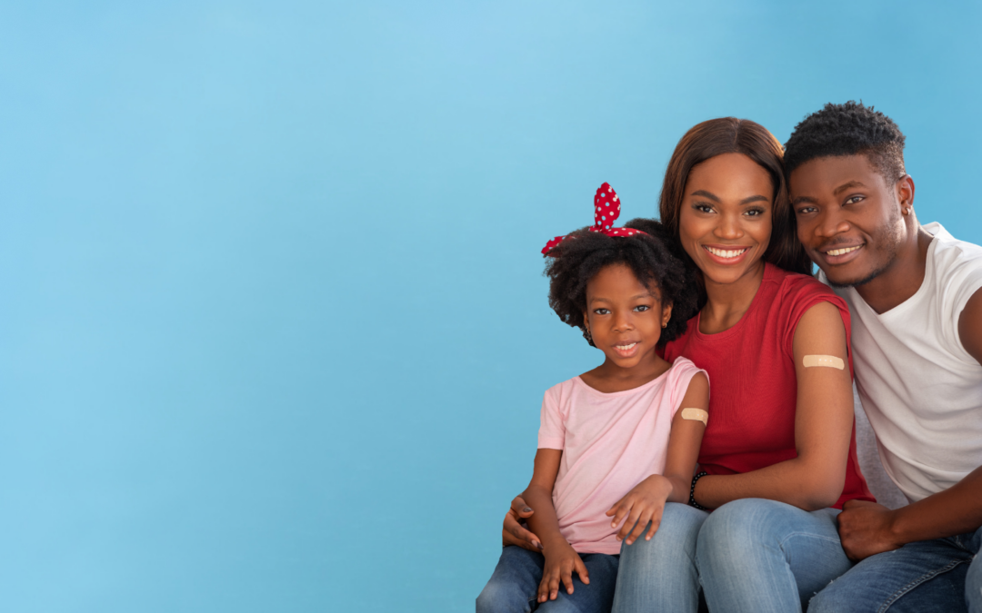 Measles Communications Toolkit