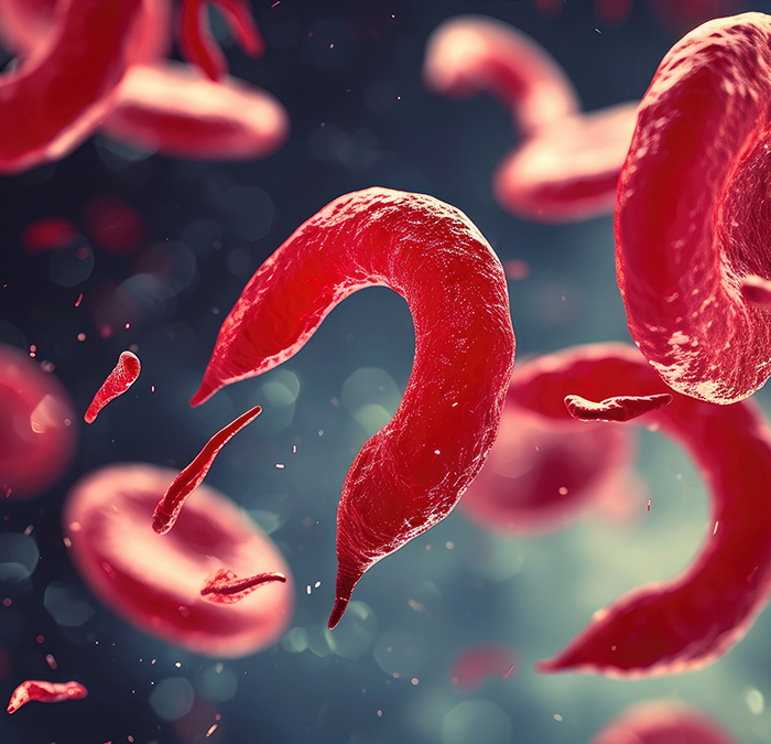 Sickle Cell Awareness Day: Know the Facts, Get Screened, Stay Informed