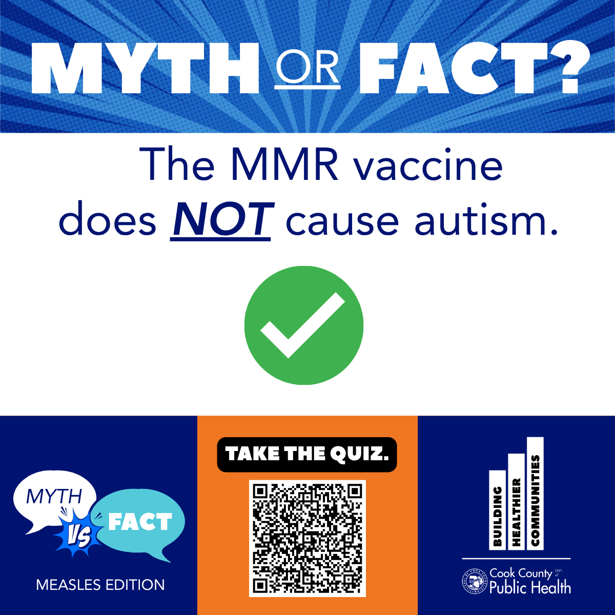 vax and autism (2)