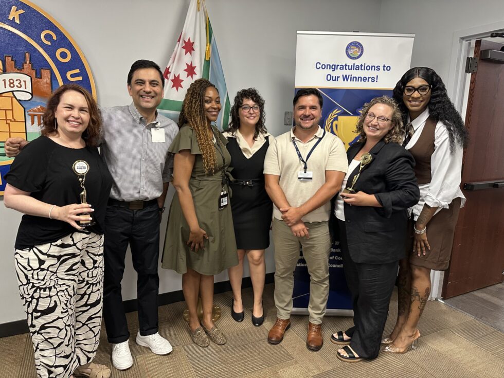 Home - Cook County Department of Public Health