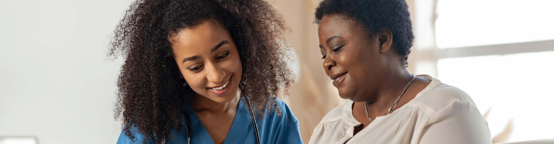 nurse_and_patient_banner nurse and patient