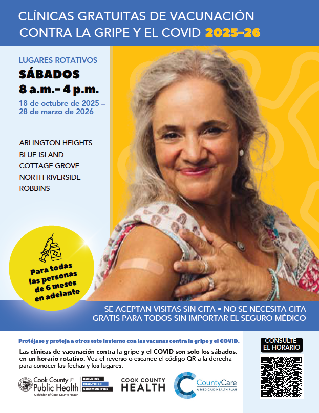 Spanish_flyer