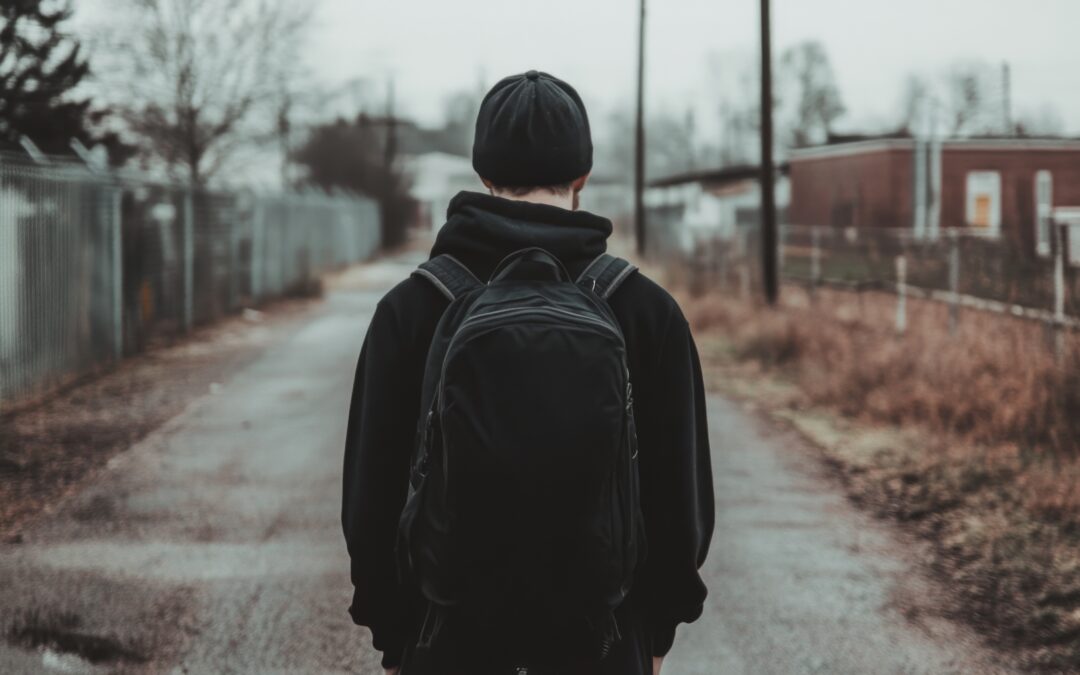 Resources to Help with the Holiday Blues