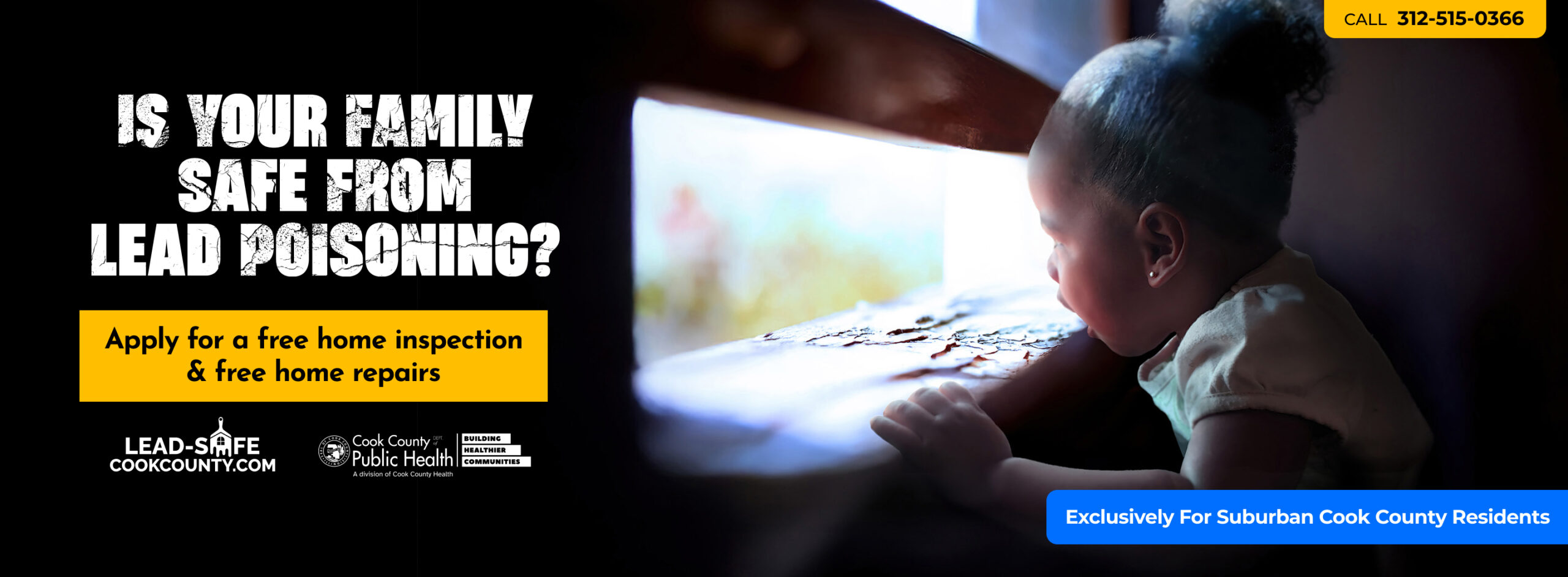 Unfriend Tobacco promos