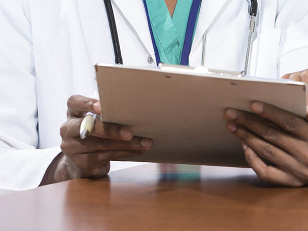 patient-transfer-form_600x450 gonorrhea chlamydia