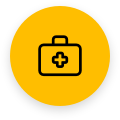 Providers