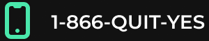1-866-quit-yes