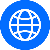 globe