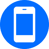phone