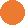 circle orange