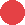 circle red