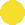 circle yellow